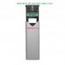 HDD BOX SSD M2 SSK - SHE-C320